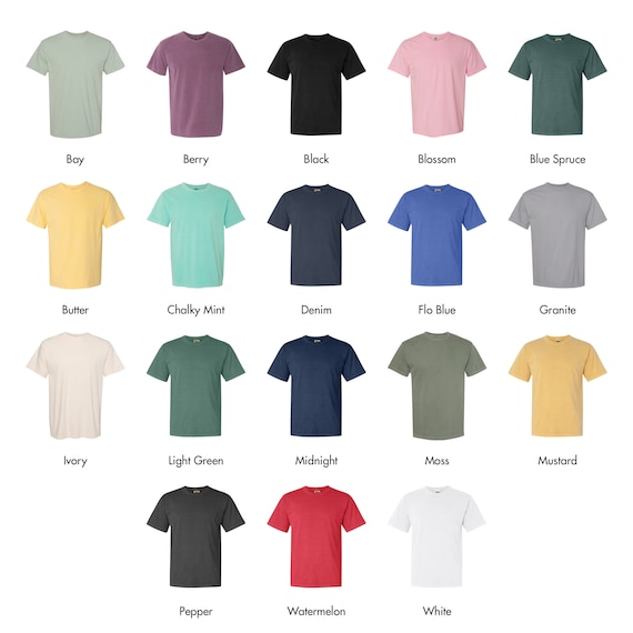 Celestial Shirt Sun Moon Graphic T Shirt Moon Phase Astrology