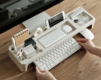 Desk Accessories Australia Desk Accessories Australia, Quirky Desk Accessories Australia