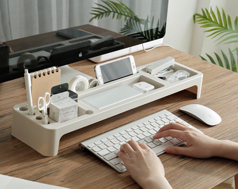 minimalist desk with storage minimalist desk with storage
