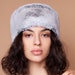 see more listings in the Hats section