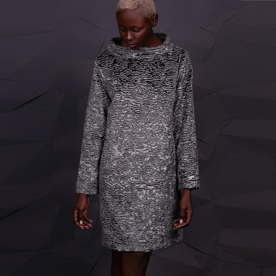 elegant sweaters for dresses HGps8w Women's Off The Shoulder Sweater Dress Elegant Long Slleve Bodycon Mini Dress Fall Winter Fuzzy Warm Sweaters at Amazon Women's Clothing store