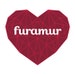 Proprietario di <a href='https://www.etsy.com/it/shop/furamur?ref=l2-about-shopname&from_page=listing' class='wt-text-link'>furamur</a>