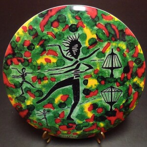New Discraft ESP Super Color Buzz-177&quot;.  &quot;RasTee&quot;