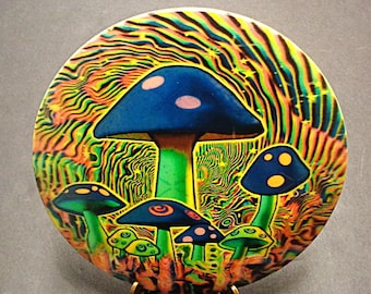 New Disc Golf Discraft ESP-Undertaker-174