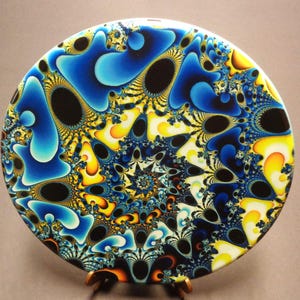 New Disc Golf F2 Classic Glow Champion Toro-173-175