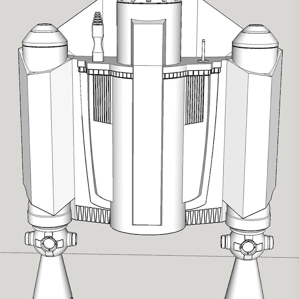 Cosplay Phoenix - Etsy