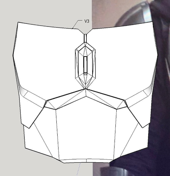 mandalorian-beskar-armor-template-printable-templates