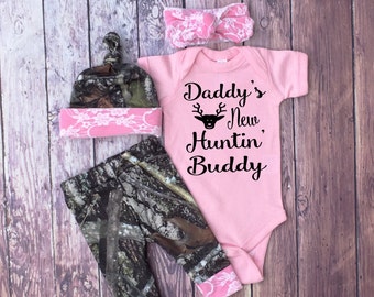 baby girl country outfits