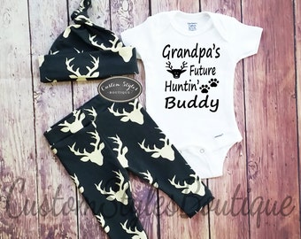 baby boy country outfits