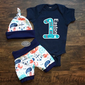 old navy baby boy outfits