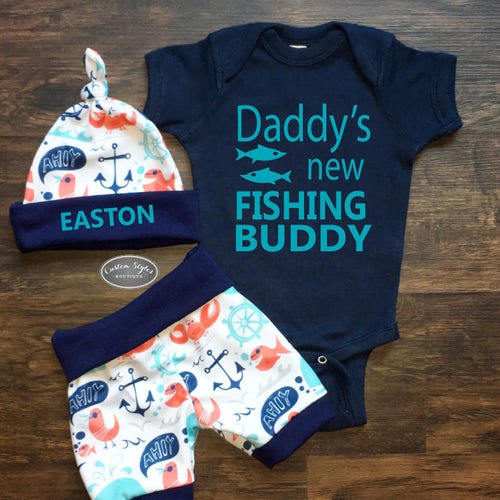 Patrol Tshirt Patrol Birthday Baby Boy Clothes Baby Girl | Etsy