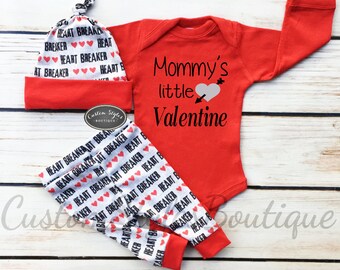 Boys Clothing Boutique Navy Puppy Dog Shirt for Boys Boys Valentines Day Outfit Valentine Outfit for Boys Toddler Valentine/'s Shirt