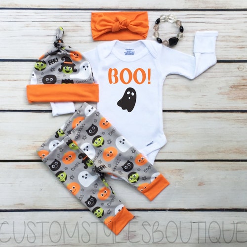Baby Girl Coming Home Outfit Baby Girls First Easter Outfit - Etsy
