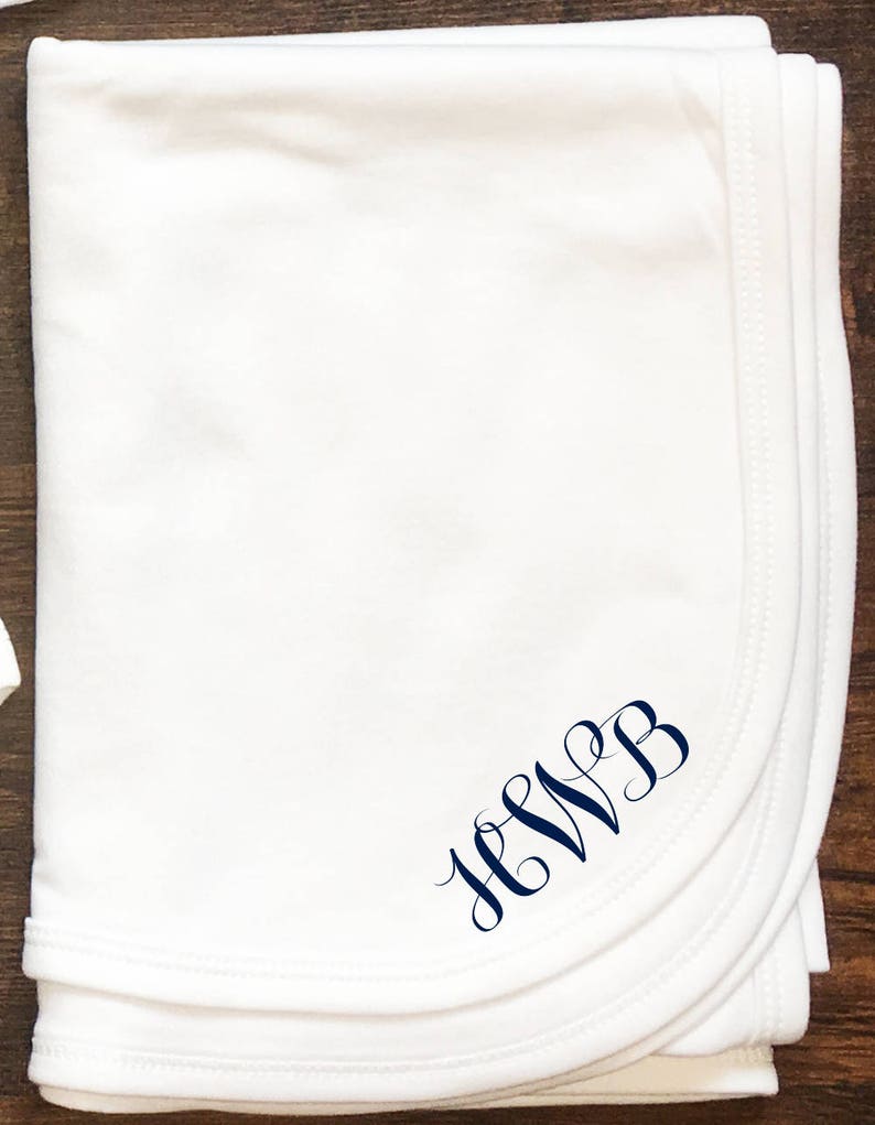 Baby Boy Coming Home Outfit White Infant Bodysuit Pants and Etsy