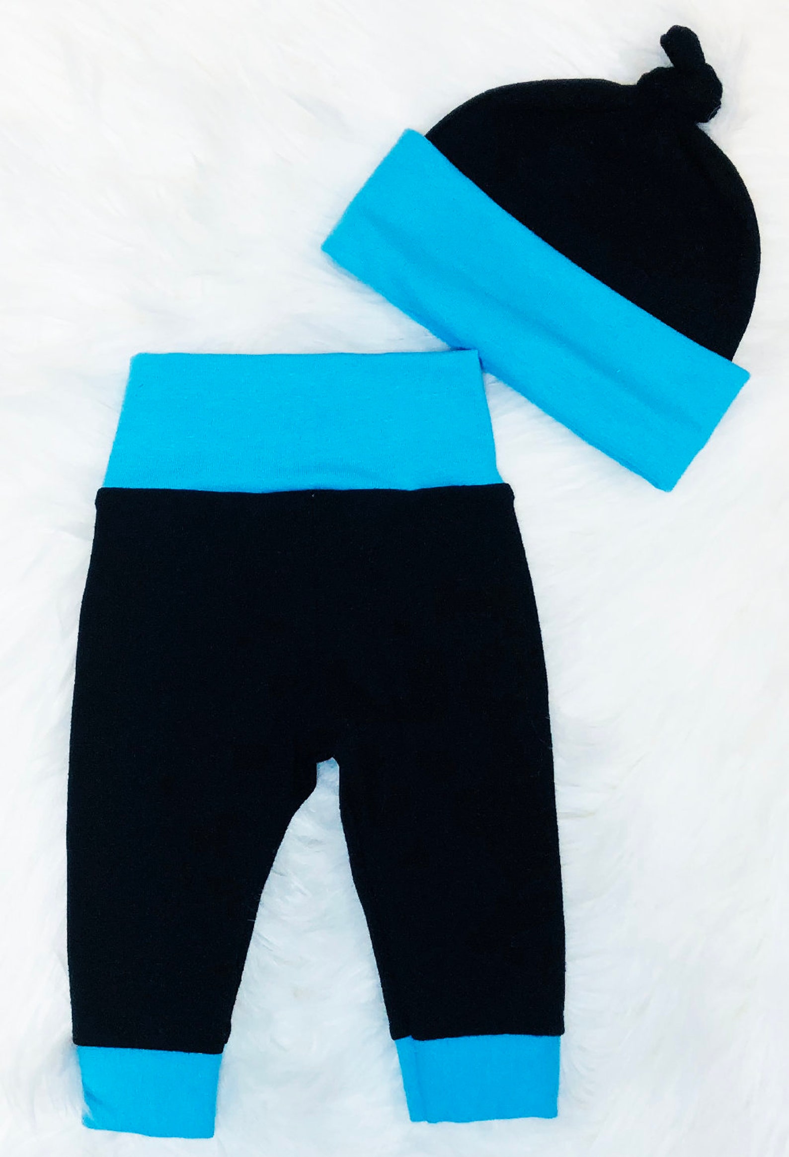 Baby Boys First New Years Outfit Black Bodysuit Black and Etsy