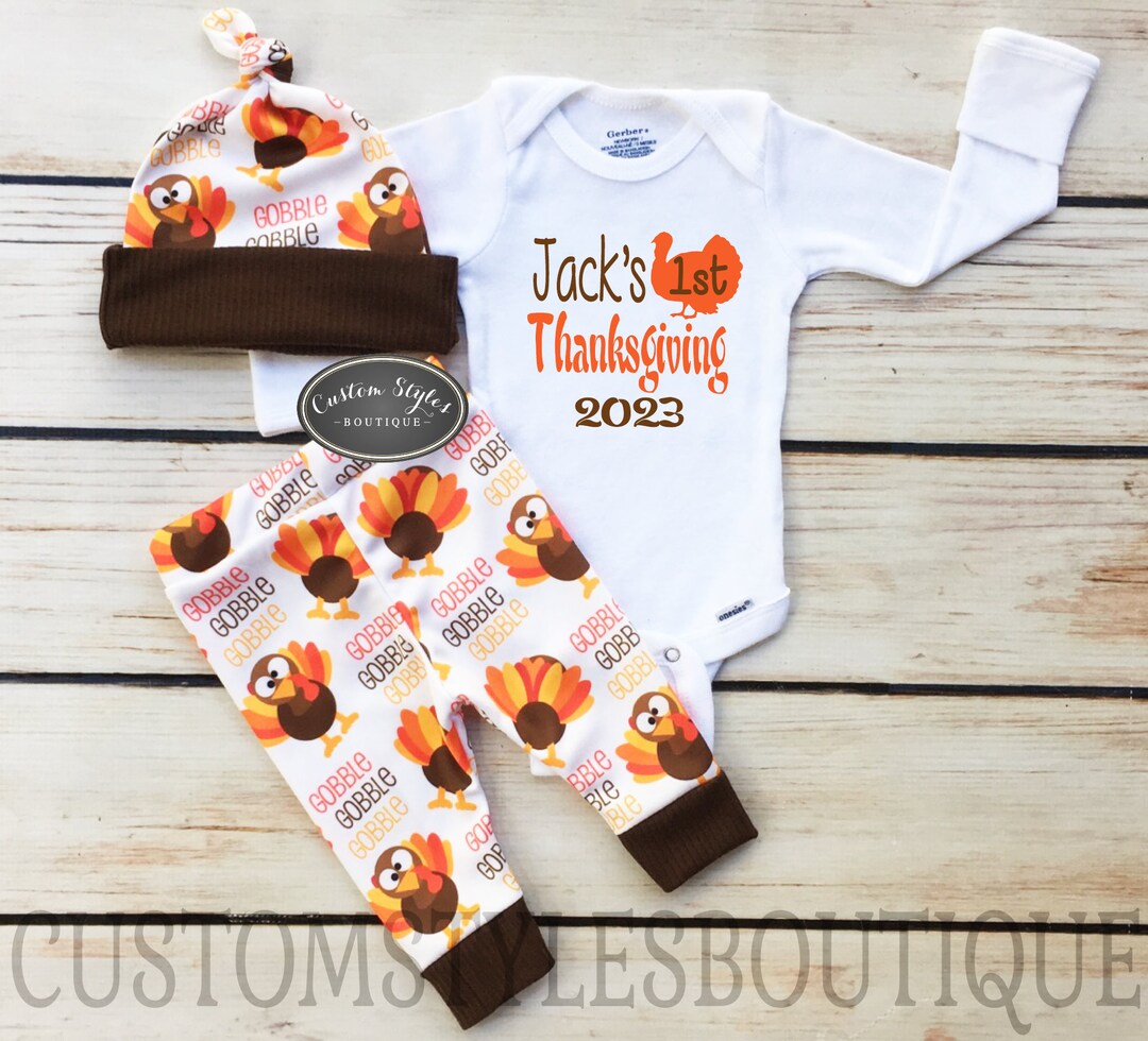 Franklin mills thanksgiving hours
