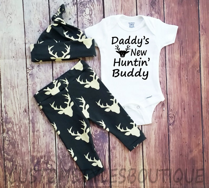 Baby Boy Coming Home Outfit Short Sleeve Infant Bodysuit Etsy