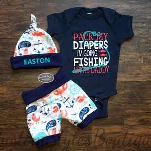 navy blue bodysuit baby