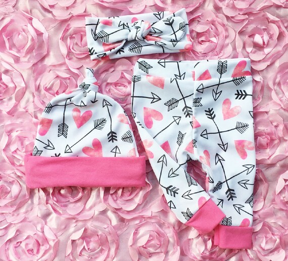 Baby girl deals legging outfits