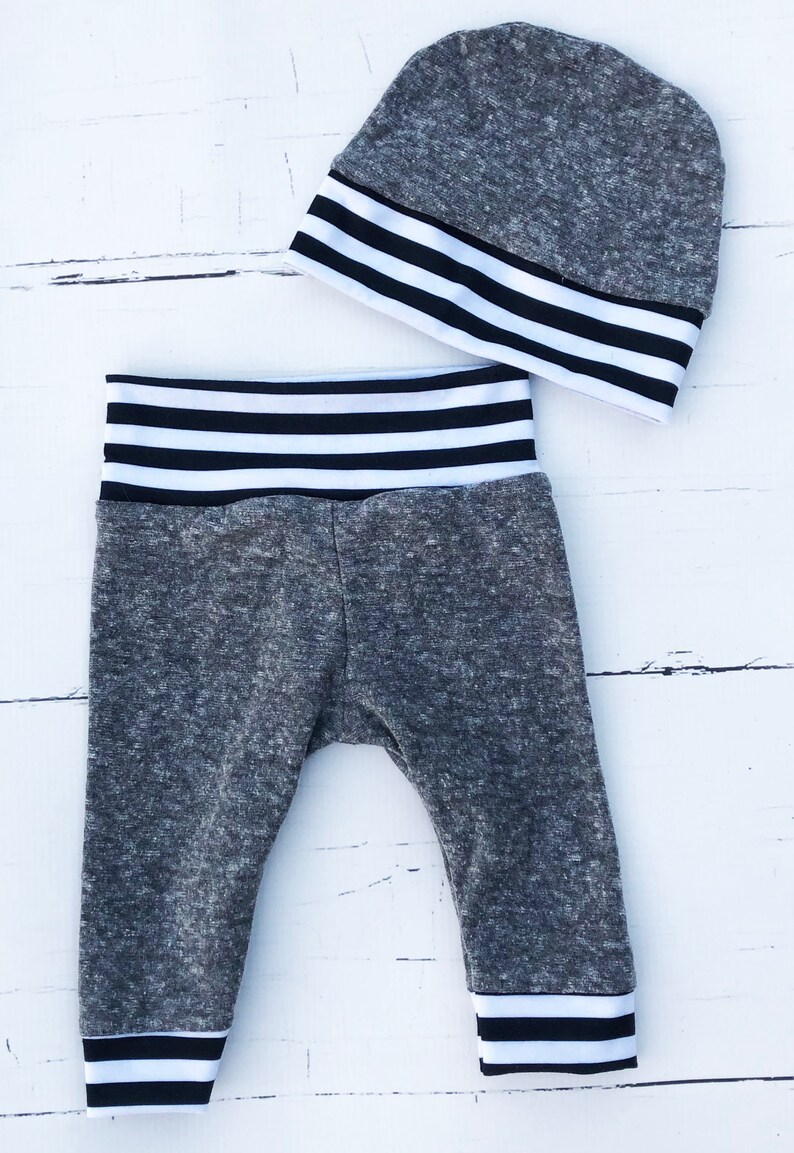 Baby Announcement Outfit Newborn Baby Boy Baby Gift Baby Etsy