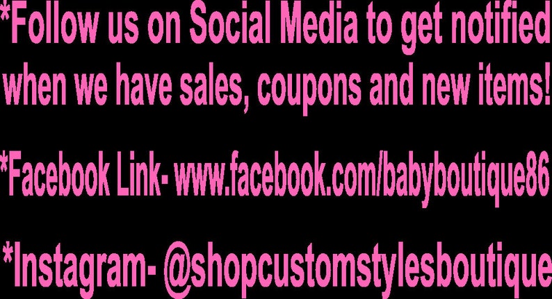 Gifts for Mom Baby Boy Personalized Outfit Baby Boy Coming Home Outfit Dinosaur Shorts /& Hat Little Brother Newborn Baby Boy
