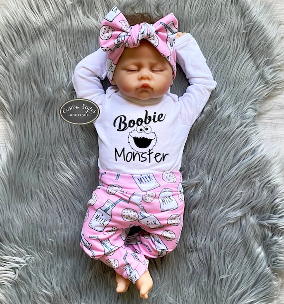 Baby girl leggings clearance
