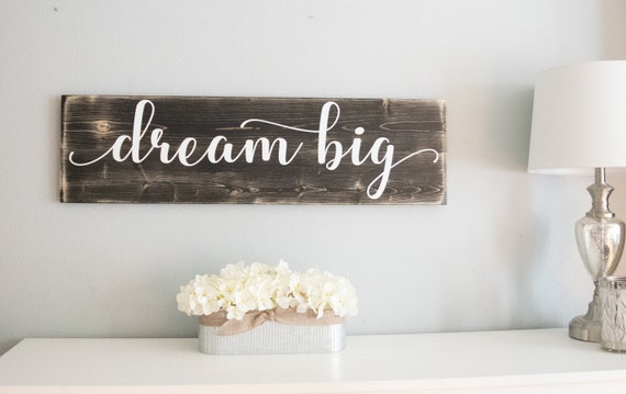 Get Sprueche fuer die wand aus holz For iPhone Sprueche Fuer Die Wand Aus Holz