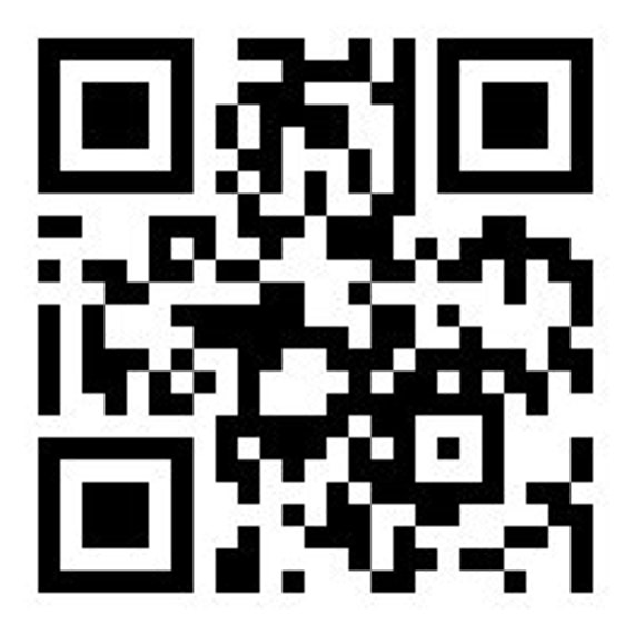 Special QR Codes - Lists - QR Codes, Pokémon: Ultra Sun & Moon