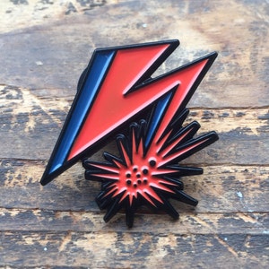 Rebel Brigade