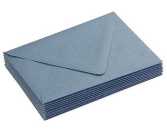 envelopes etsy