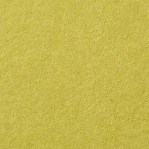 Enveloppes chartreuse, vierges ou personnalisées avec vos adresses (paquet de 25) | 5x7, 4x6 + image 2