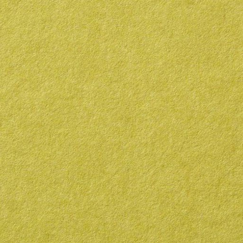 Enveloppes chartreuse, vierges ou personnalisées avec vos adresses (paquet de 25) | 5x7, 4x6 + image 2