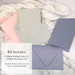 see more listings in the Blank Invitation Cards section