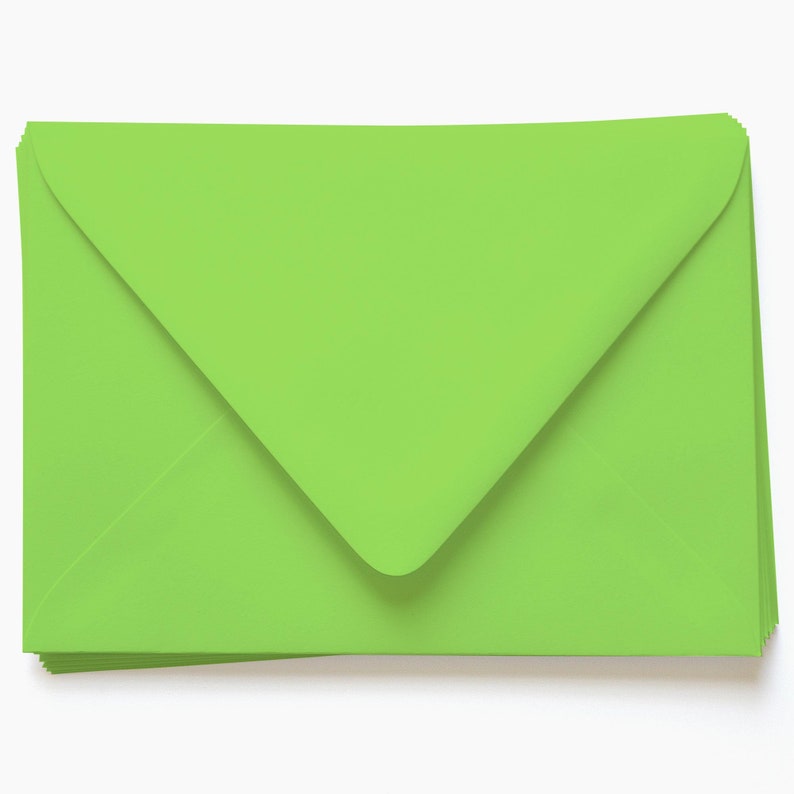 Конверт c. Декоративный конверт. s7 конверт. конверт greenland. envelope design.