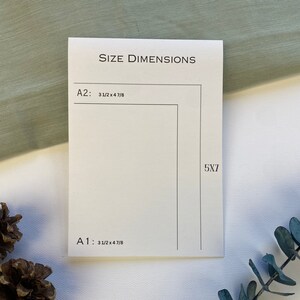 Onvalop Bio Cycle Paper - Cycle - Eco-friendly, sustainable card stock paper - Size options