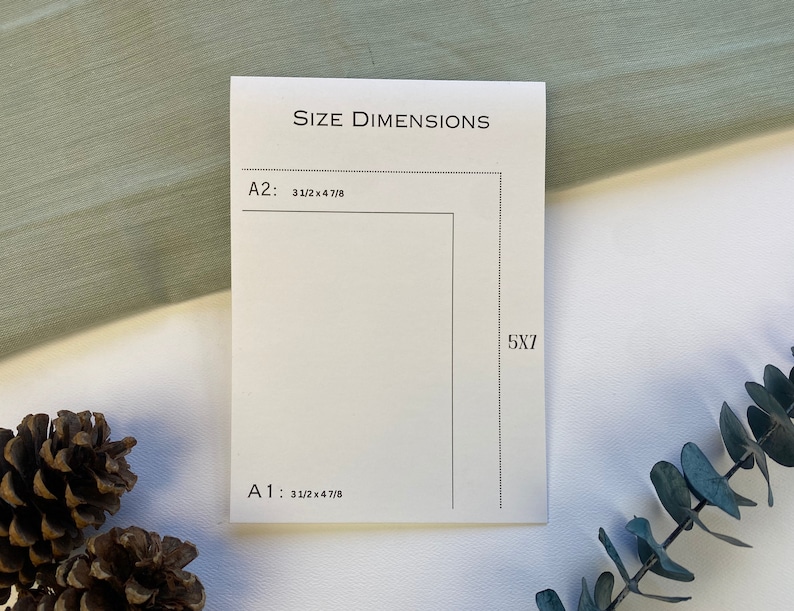 Onvalop Bio Cycle Paper - Cycle - Eco-friendly, sustainable card stock paper - Size options