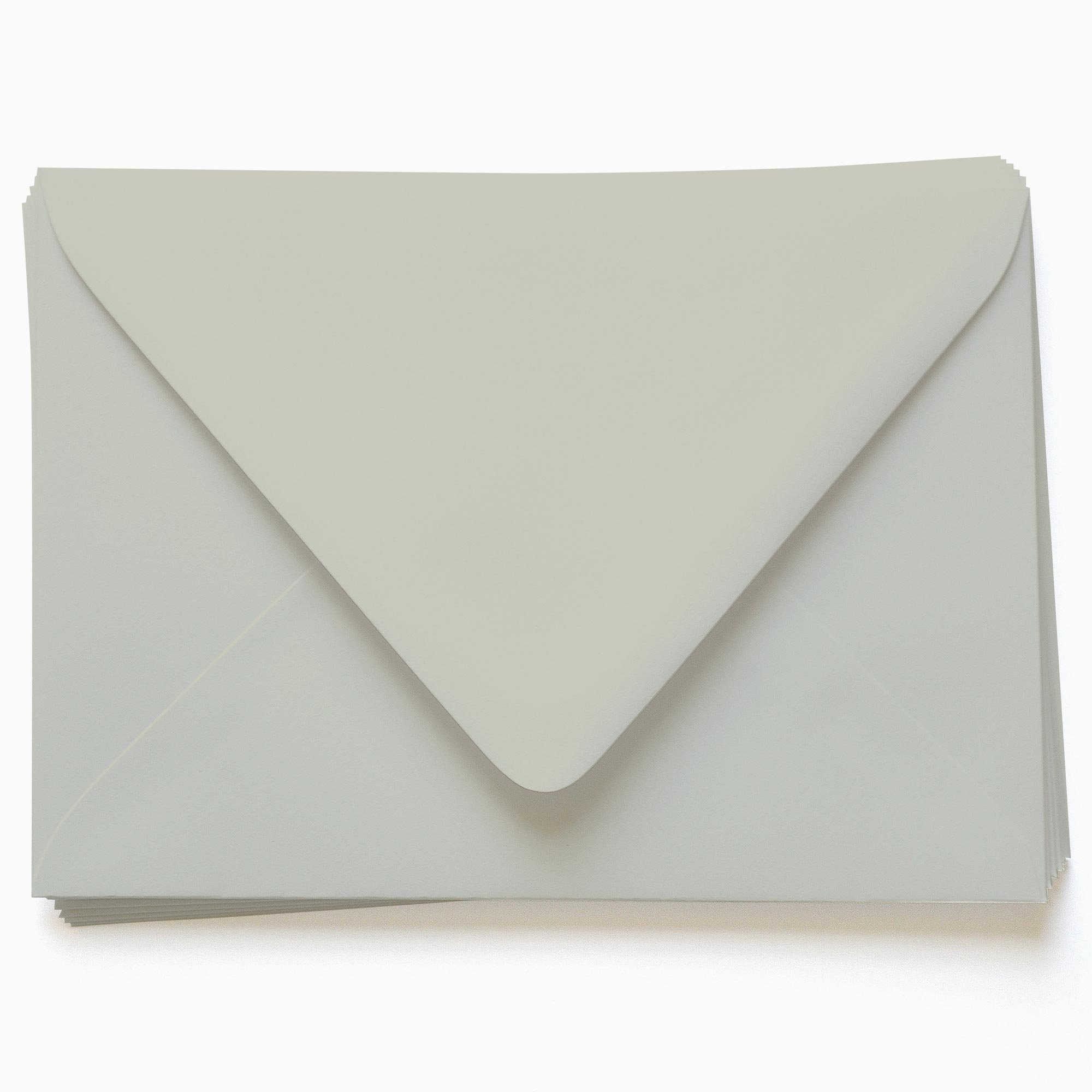 A1 A2 A6 A7 A9 White Envelopes for Invitations Gift Weddings Announcements A1 A2 A6 A7 A9 White Envelopes for Invitations Gift Weddings Announcements