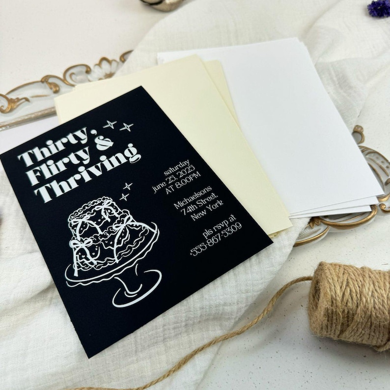 Linen Cards, Textured Cards with Linen Finish