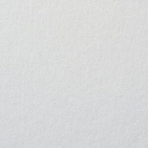 Wedding White Envelopes, RSVP, Save the Dates + | Blank or Printed with your Addresses (25 Pack) image 3