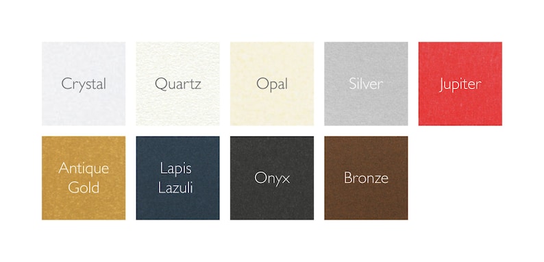 Shimmer Envelopes Wedding Envelopes 25 5 14 x 7 14 Stationery Envelopes A7 Metallic Euro Flap Envelopes