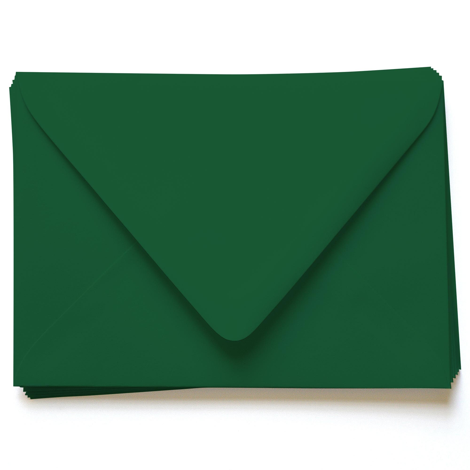 Invitation Envelopes 5x7 Envelopes For Invitations Green - Temu United Arab  Emirates