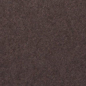 Chocolate Brown Envelopes, Blank or Custom Printed with your Addresses (25 Pack) | 5x7, 4x6 + image 2