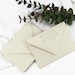 see more listings in the Wedding Envelopes section