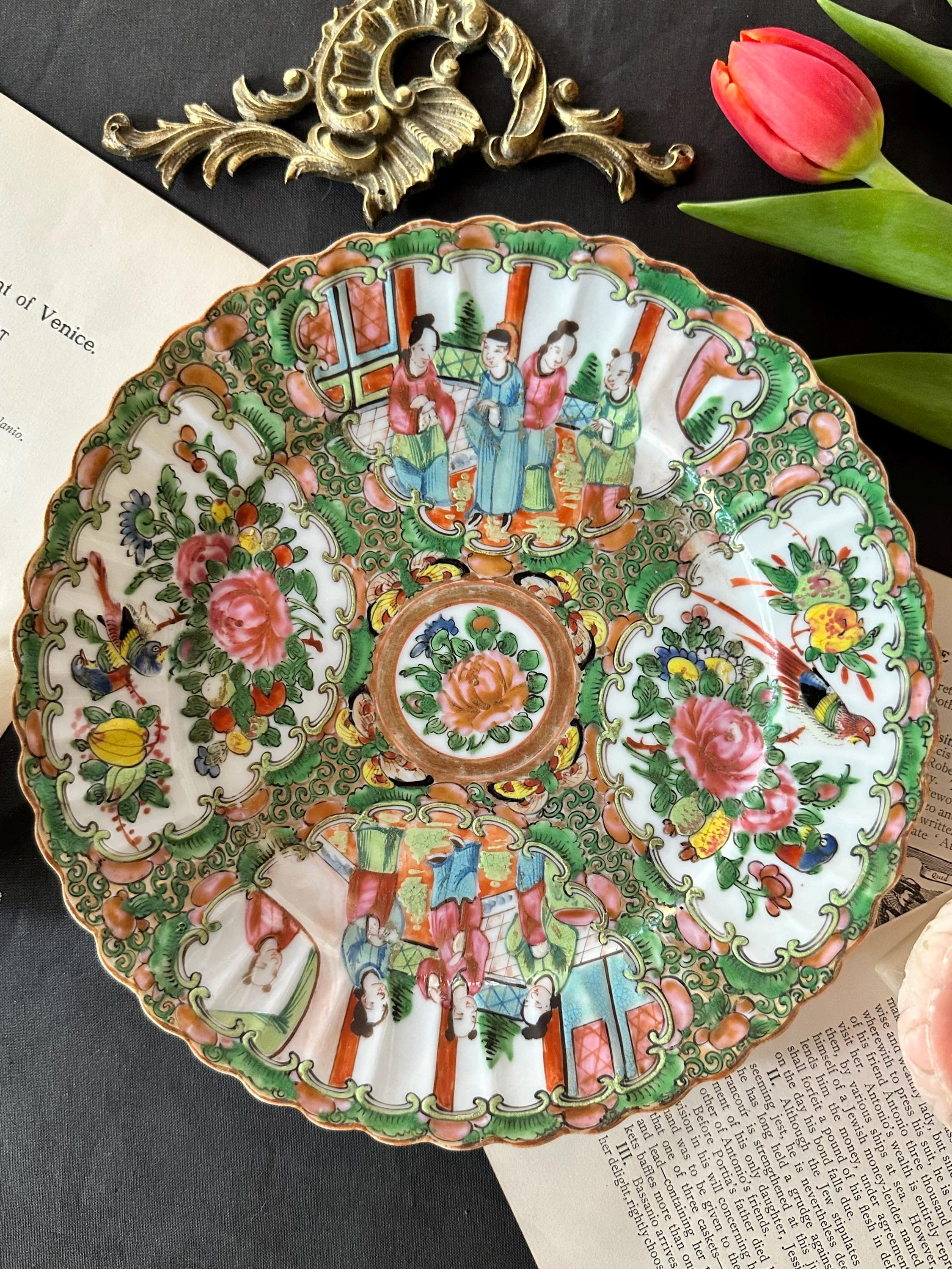 オブジェ ヴィンテージ SEIN TheVintageSides - Etsy