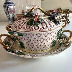 Antique royal worcester porcelain - Etsy 日本