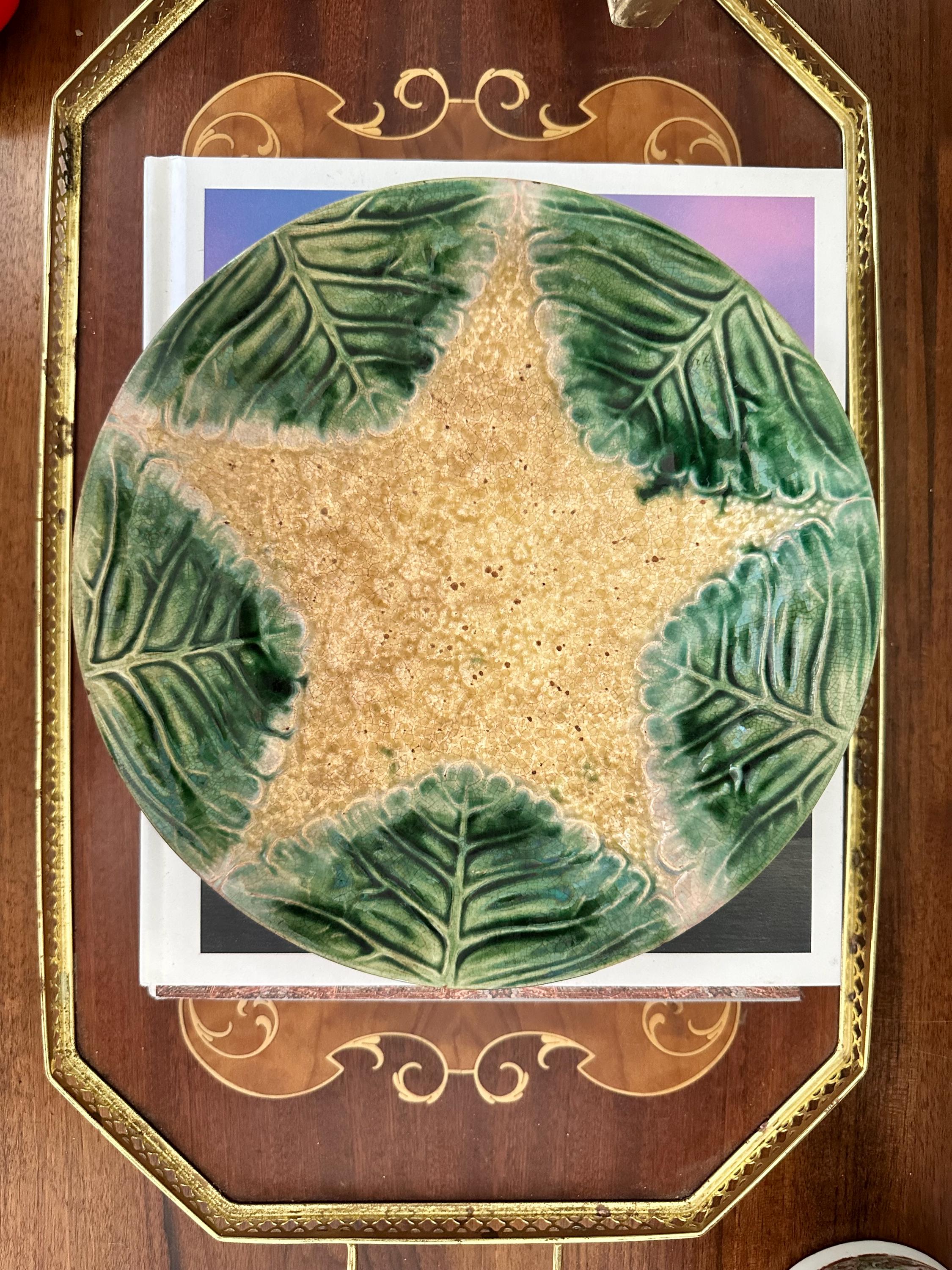 Laveno Italy - Etsy