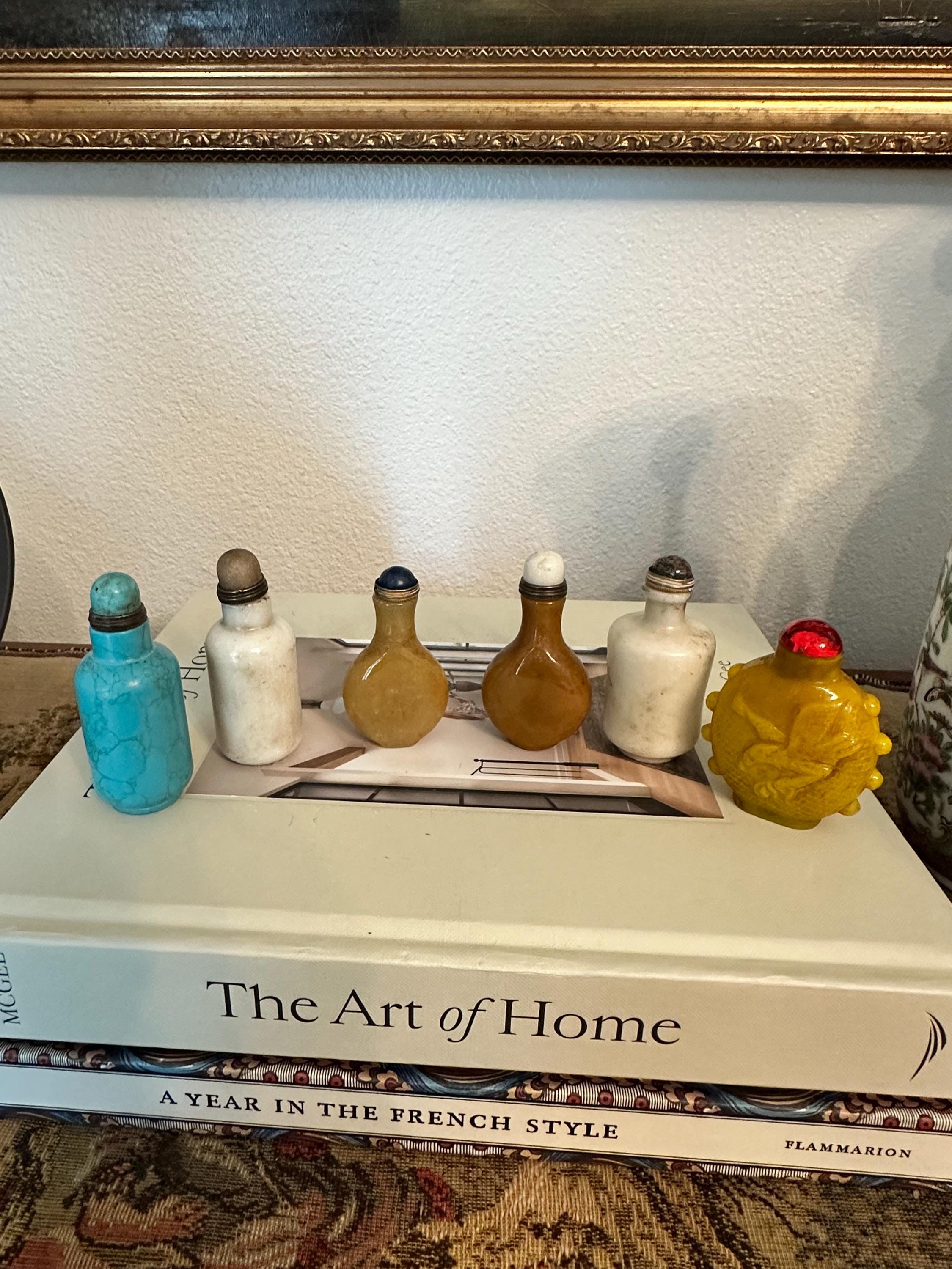 TheVintageSides - Etsy
