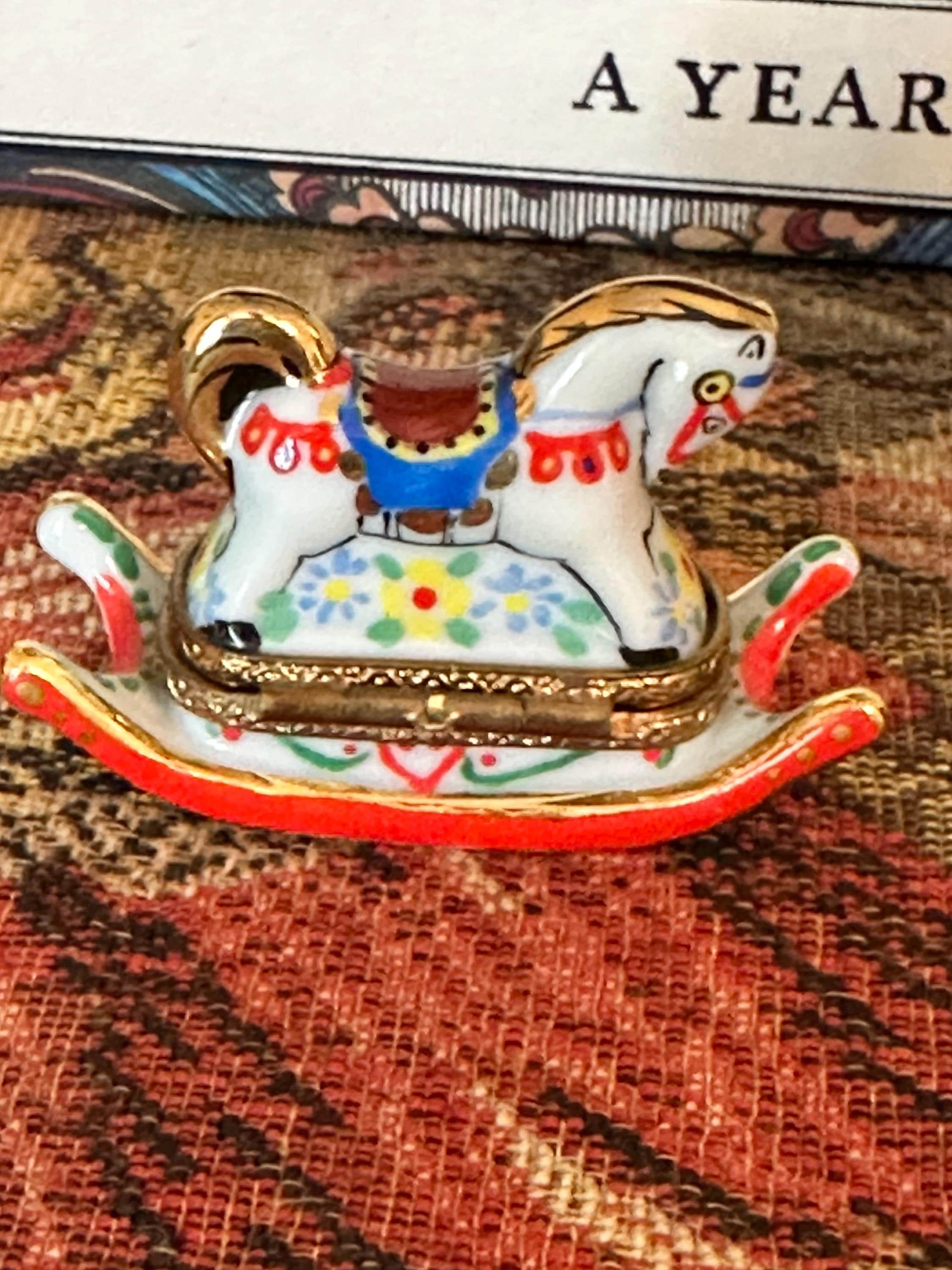 TheVintageSides - Etsy