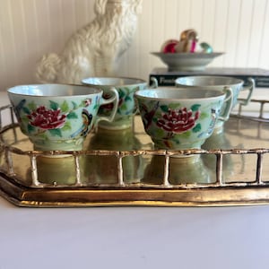 アンティーク 中国 セラドン Antique Celadon - Etsy