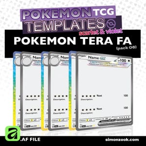pokemon cards good Tera Orb - 189/191 - Surging Sparks main image 1